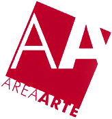 area arte,christian zanotto